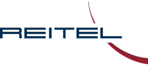 REITEL Feinwerktechnik GmbH REITEL Feinwerktechnik GmbH - Logo